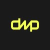 DANNY WIMMER PRESENTS LLC is hiring for remote Senior Director Strategic Partnerships