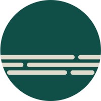 Cedarstone is hiring for remote Payroll Specialist