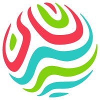 Worley is hiring for remote Senior Electrical Designer