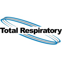 Total Respiratory & Rehab is hiring for remote Resupply Program Manager
