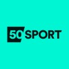 50 Sport is hiring for remote Senior Social Media Manager (Germany)