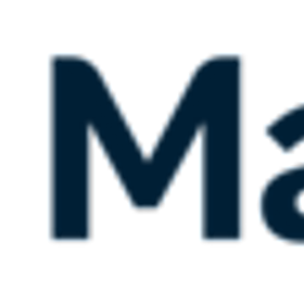 Matik is hiring for remote Sr. Demand Generation Manager