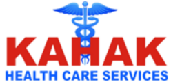 Kahak Health is hiring for remote SPONSOR HOMES NEEDED