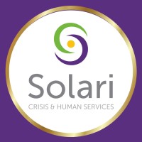 Solari is hiring for remote Senior ETL Report Developer