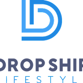 Drop Ship Lifestyle is hiring for work from home roles