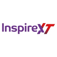 InspireXT Consulting is hiring for remote Account Executive / Business Development Manager – US Market (Remote)