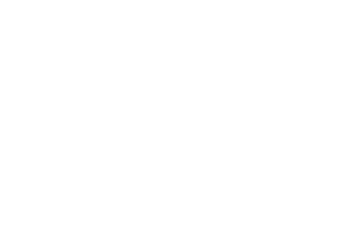Higharc is hiring for remote Architecture Lead, Read to Build