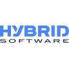 Hybrid Software Group PLC is hiring for remote Solution Engineer