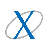 Xanitos is hiring for remote Labor Relations Manager