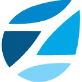 Zenarate logo