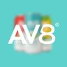 AW8 - Above Water UG (haftungsbeschränkt) is hiring for remote Telefonvertrieb (m/w/d) bei AV8