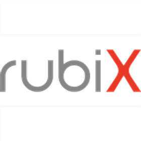Rubix is hiring for work from home roles