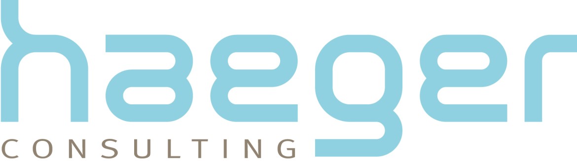 Haeger Consulting is hiring for remote DevOps Engineer*