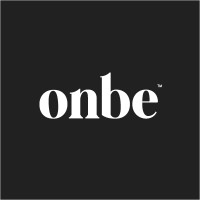 Onbe is hiring for remote Accounts Payable Specialist