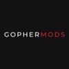 Gophermods is hiring for remote Full Stack Developer