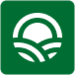 Seso Inc., is hiring for remote Director of Revenue Operations
