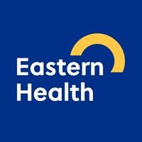 Eastern Health is hiring for remote Customer Service Team Member