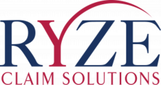 RYZE Claim Solutions is hiring for remote Flood Adjuster