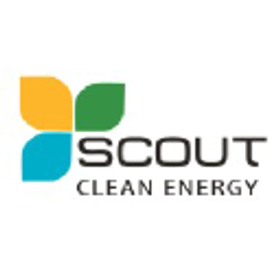 Scout Clean Energy is hiring for work from home roles