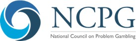 National Council On Problem Gambling is hiring for remote Senior Manager, Finance & Operations