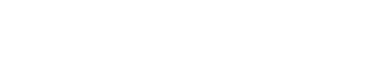 Life Trust GmbH & Co. KG is hiring for remote Senior Marketing & Growth Lead (m/w/d)