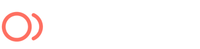 Ascentic is hiring for remote ATL/TL Full Stack (Java & React)
