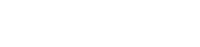 Perkbox is hiring for remote Senior / Lead DevSecOps Engineer