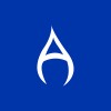 Aventa is hiring for remote Fund Structuring Consultant