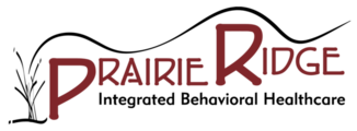 Prairie Ridge Integrated Behavioral Healthcare is hiring for remote Licensed Child/Adolescent Mental Health Clinician - Telehealth