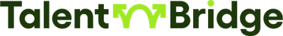 TALENT BRIDGE is hiring for remote Full Stack Developer (Java / Python / Azure / Angular)