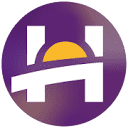 Horizon Health is hiring for remote Dental Billing and Collections Associate