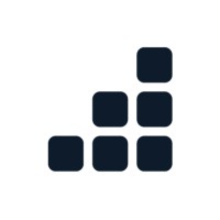 ScalePad is hiring for remote Senior Software Developer