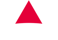 ASTRUM IT GmbH is hiring for remote Senior Area Sales Manager (m/w/d) Software & Security