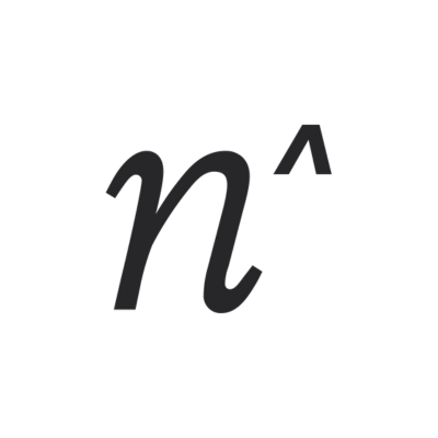 N-Power Medicine is hiring for remote Solutions Architecture, GTM Strategy Director/Senior Director