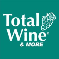 Total Wine & More is hiring for remote Digital Content Producer