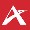 AMERICAN SYSTEMS is hiring for remote Senior Capture Manager
