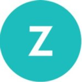 Zencare is hiring for work from home roles