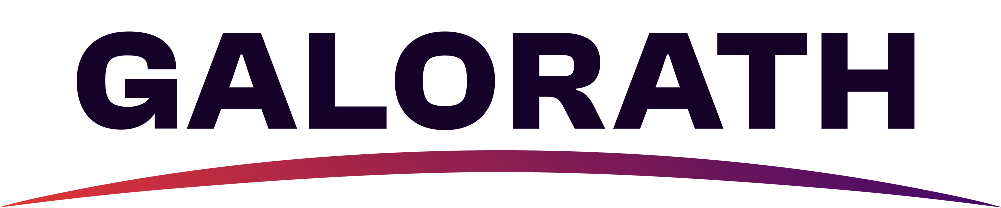Galorath Inc. is hiring for remote Sr. Principal Sales Engineer