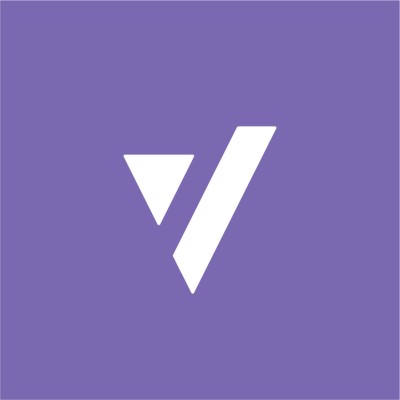 Vetto AI is hiring for remote Feira de Carreiras ITA - 15 de agosto