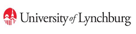 UNIVERSITY OF LYNCHBURG is hiring for remote Adjunct Computer Science
