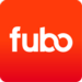 Fubo is hiring for remote Software Engineer, Streaming Media Content 