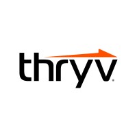 Thryv Australia & New Zealand is hiring for remote Fulfillment Quality Analyst