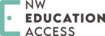 Northwest Education Access is hiring for remote Virtual Math & Science Tutor