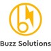 Buzz Solutions is hiring for remote Senior Full Stack Engineer