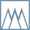 Waterton is hiring for remote Application Screening Specialist