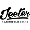 Jeeter is hiring for remote Senior National Director, Category Management