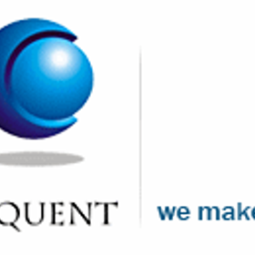 Cyquent, Inc. logo