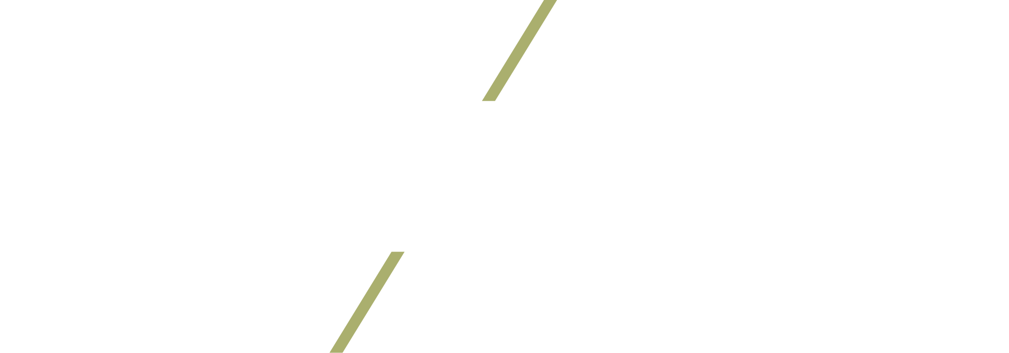 ROSENSCHON Partnerschaft mbB Steuerberater . Rechtsanwälte . Wirtschaftsprüfer is hiring for remote Steuerfachangestellter (m/w/d) in Voll- oder Teilzeit - Home-Office & Top-Gehaltspaket inkl. Weihnachtsgeld