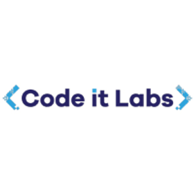 codeitlabs GmbH is hiring for work from home roles