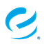 Enova International is hiring for remote NetCredit Collections Representative (Remote)